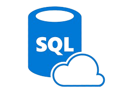 SQL skill